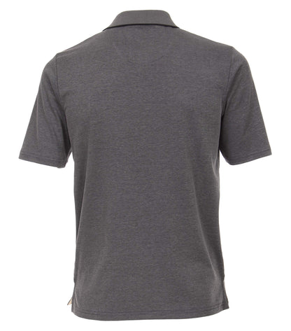 XXXXL