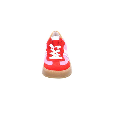 4_rot