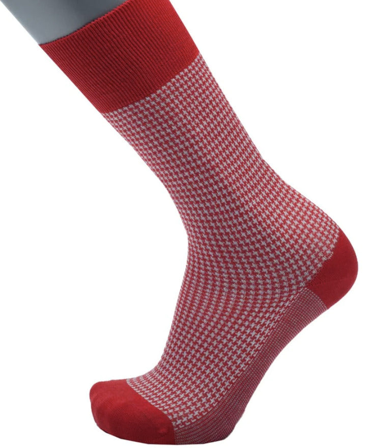 Rot_39/40