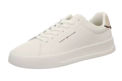 41_creme