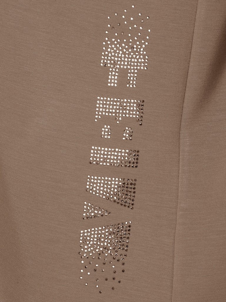 44_uni