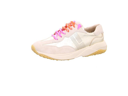 4,5_rosa