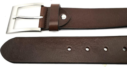 100_braun
