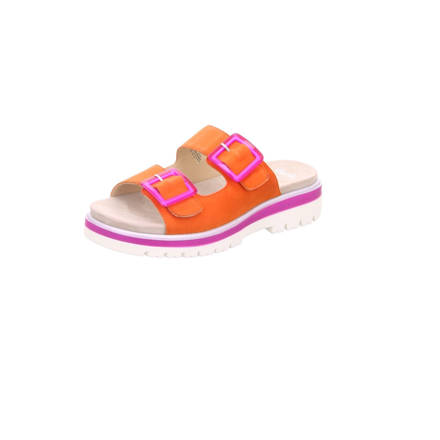 36_orange