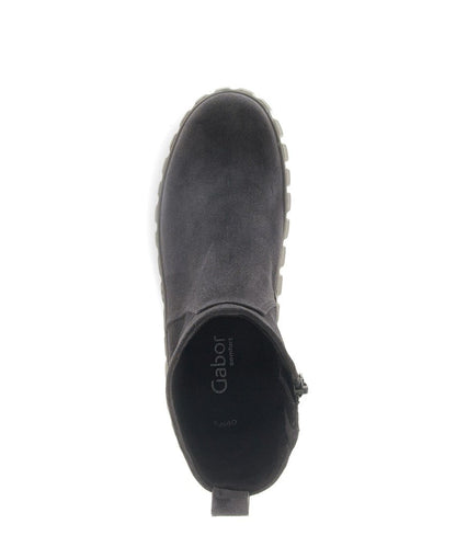 6,5_grau