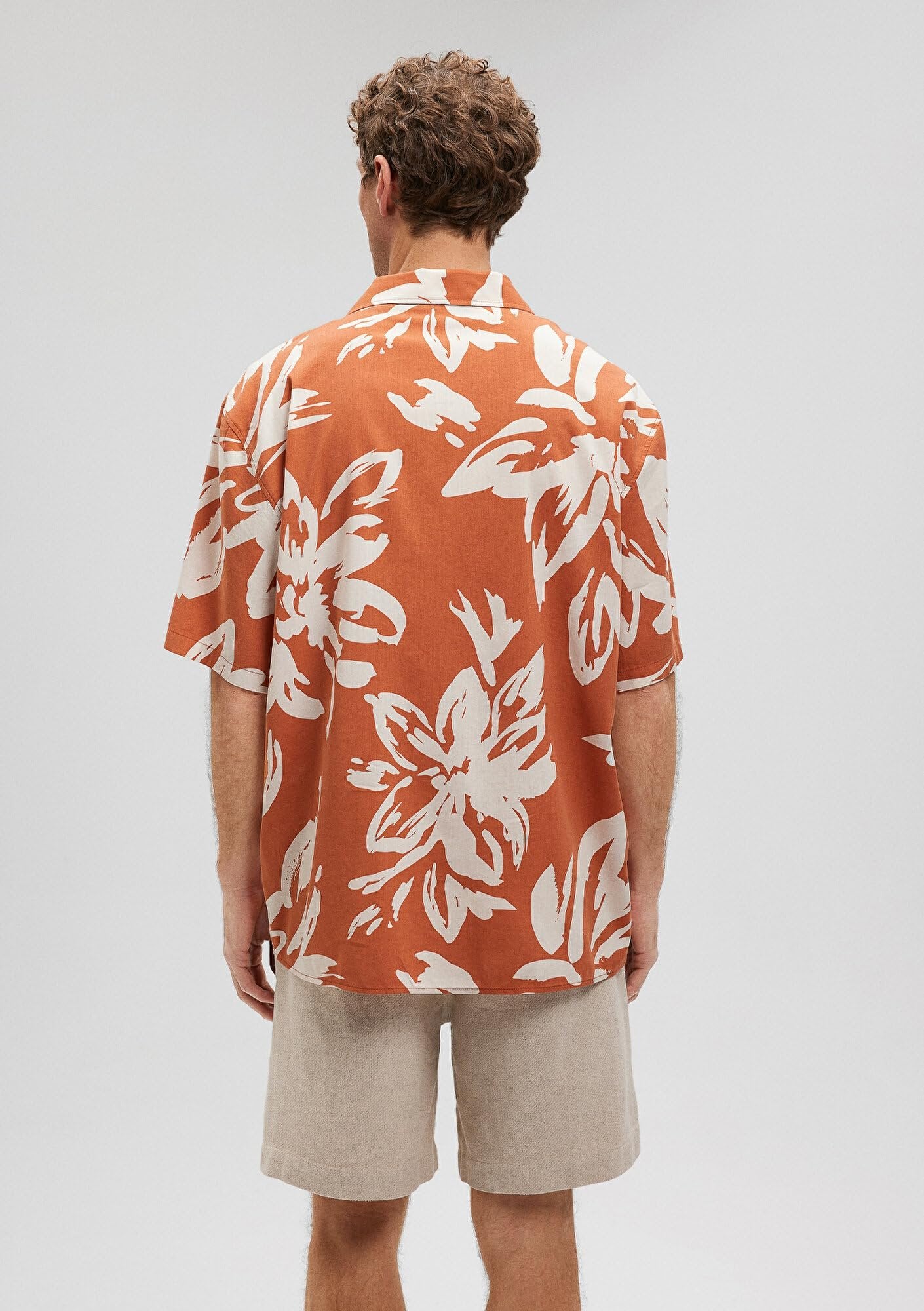 XL