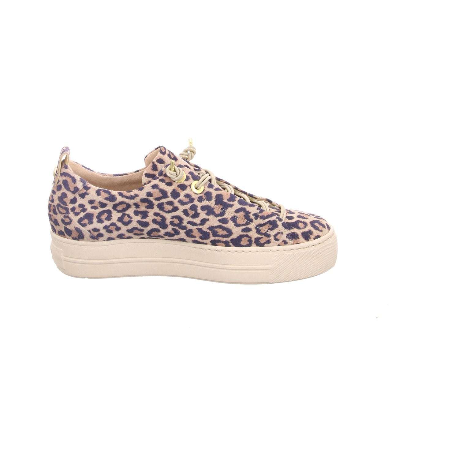 4,5_leopard