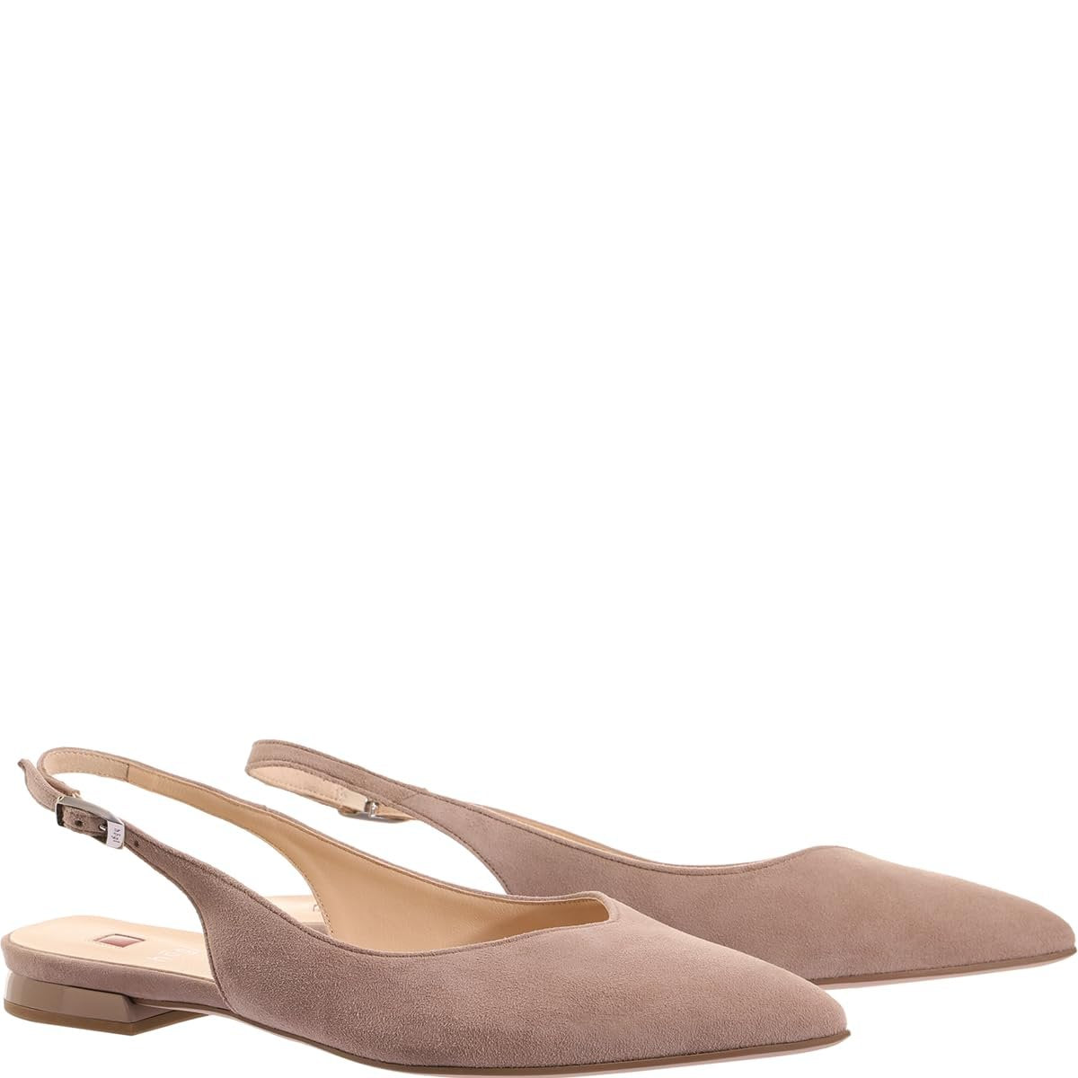 2,5_beige