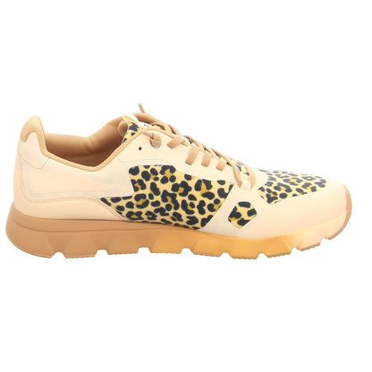 4_leopard