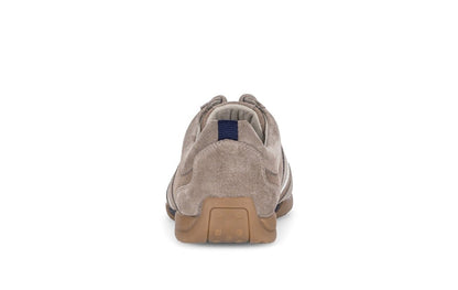 7,5_beige