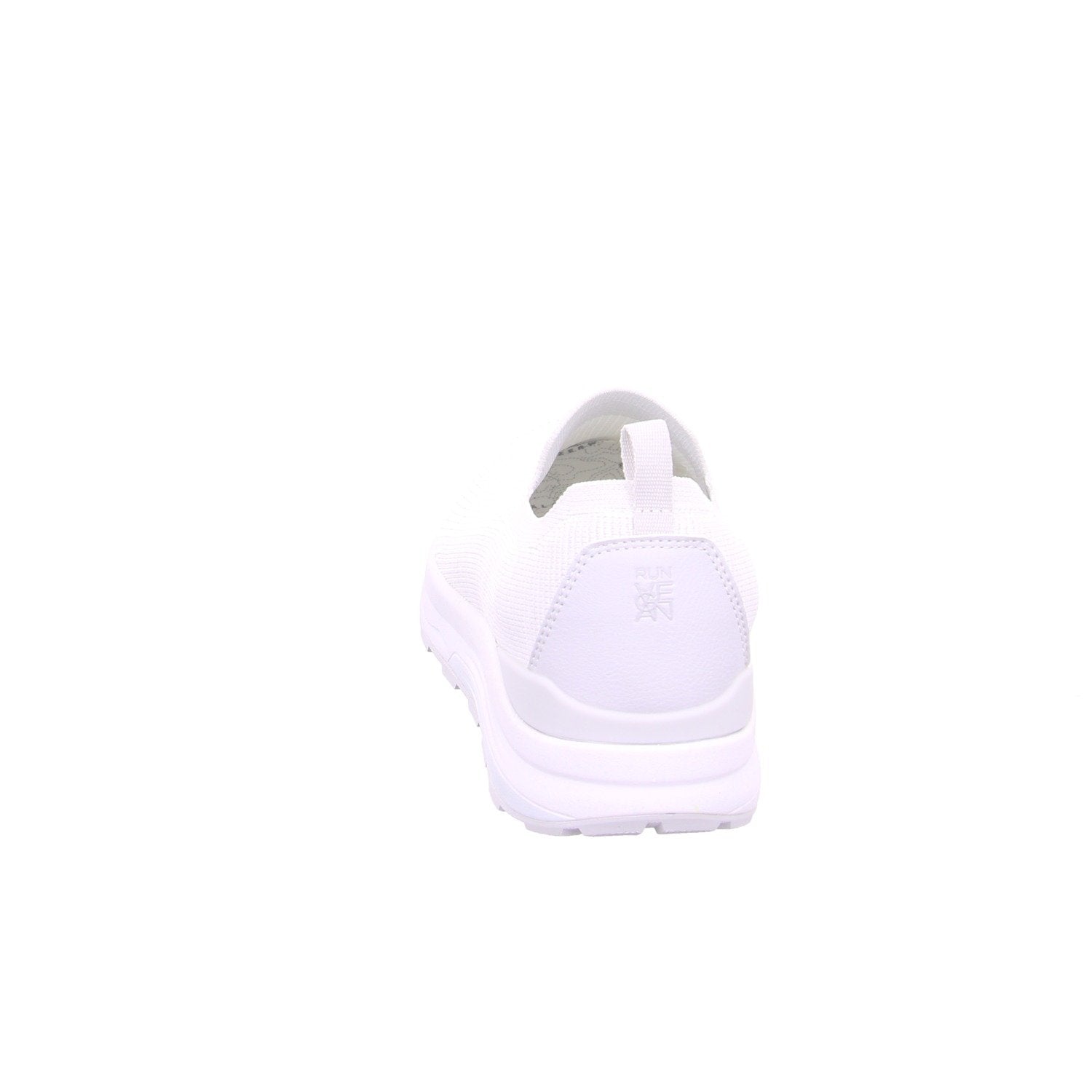 4_uni