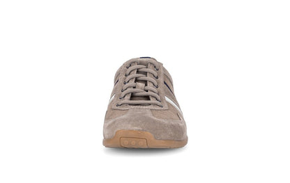7,5_beige