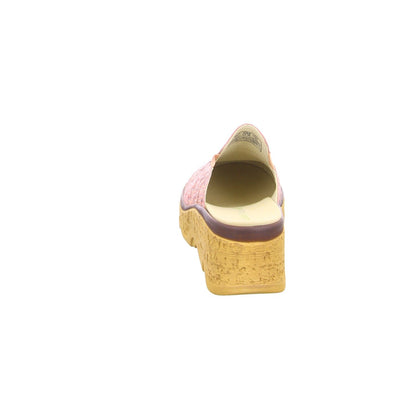 4,5_uni