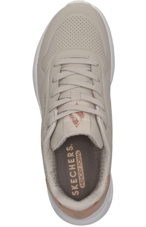 37_creme