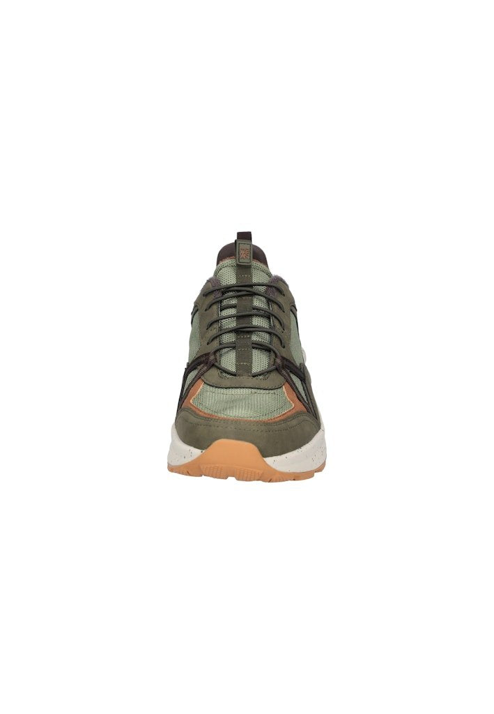 8_khaki