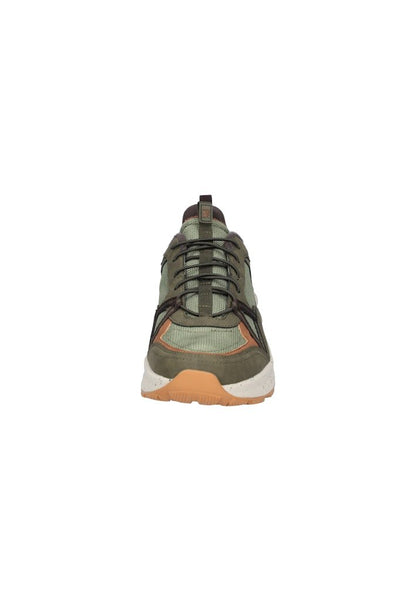 8_khaki