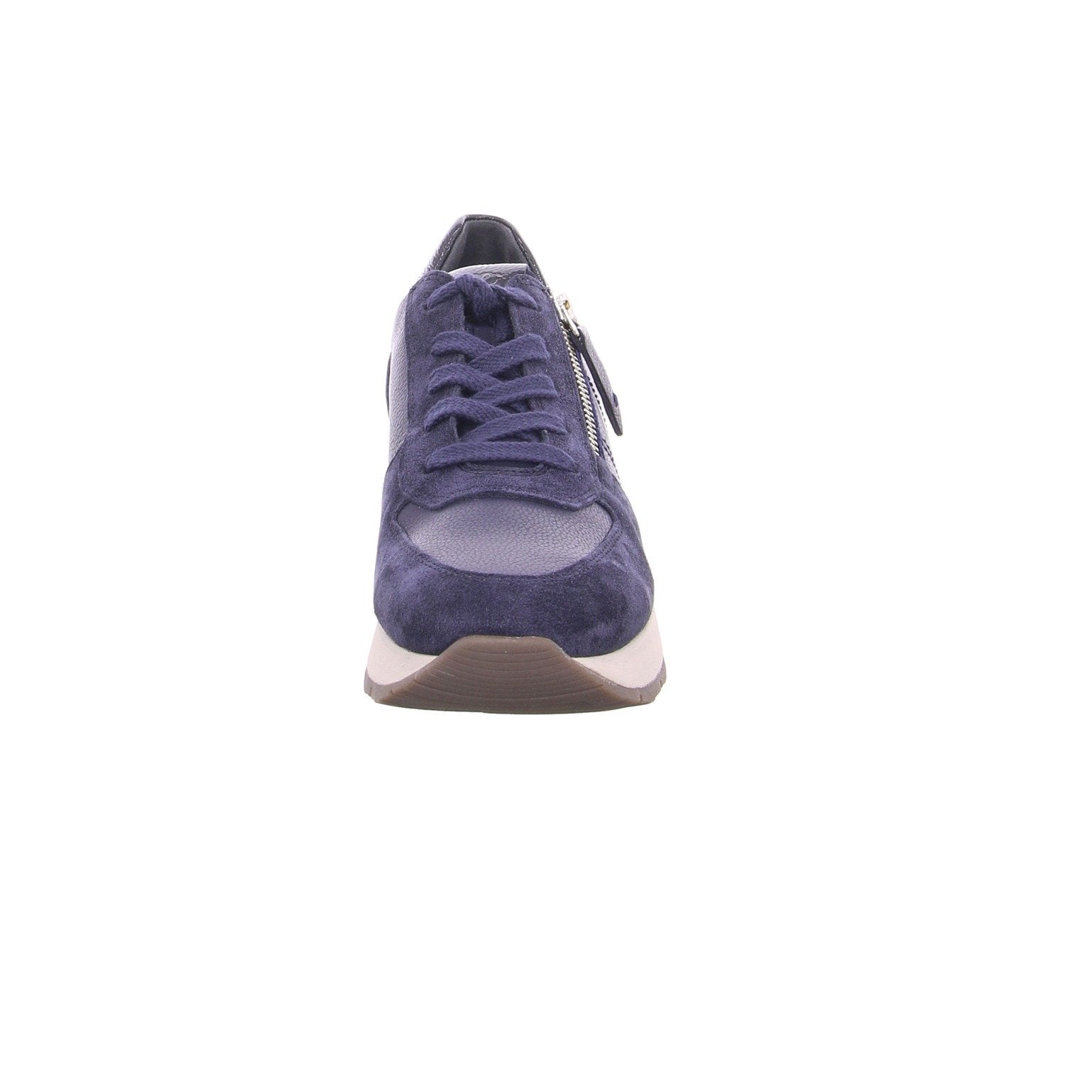 4_uni