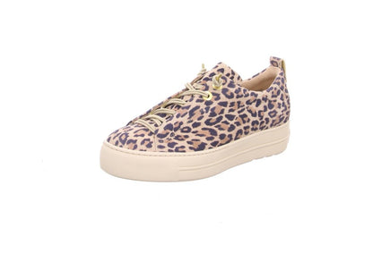 4,5_leopard