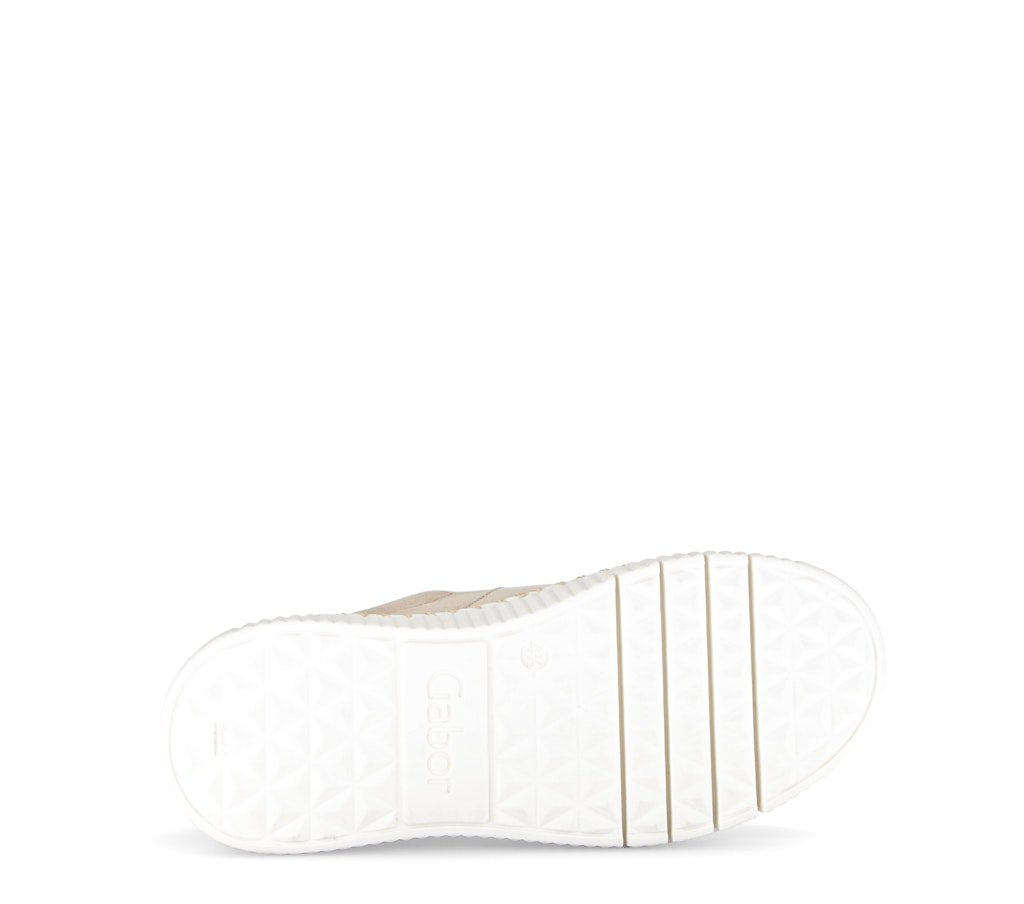 5_beige