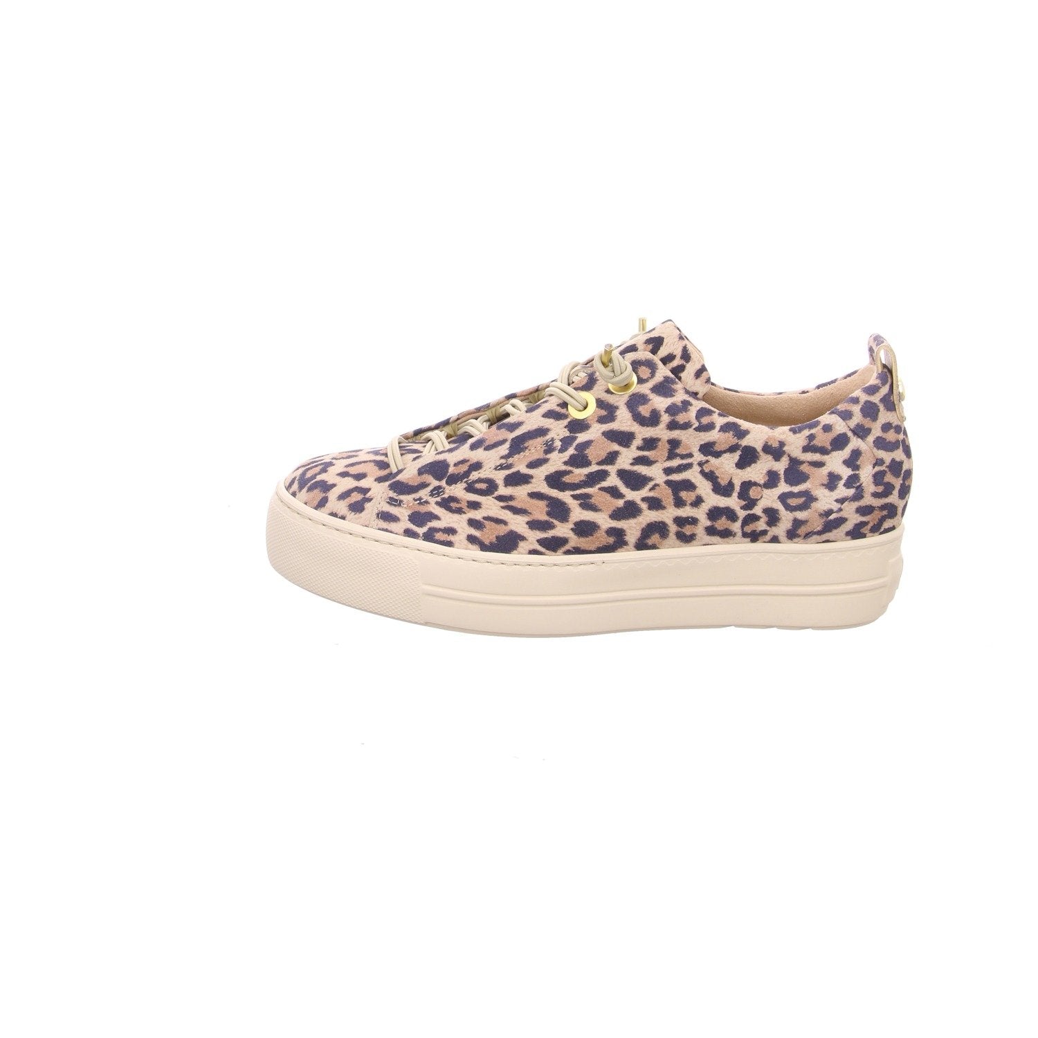 4,5_leopard