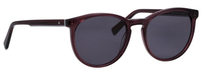 AUBERGINE_53X18X140