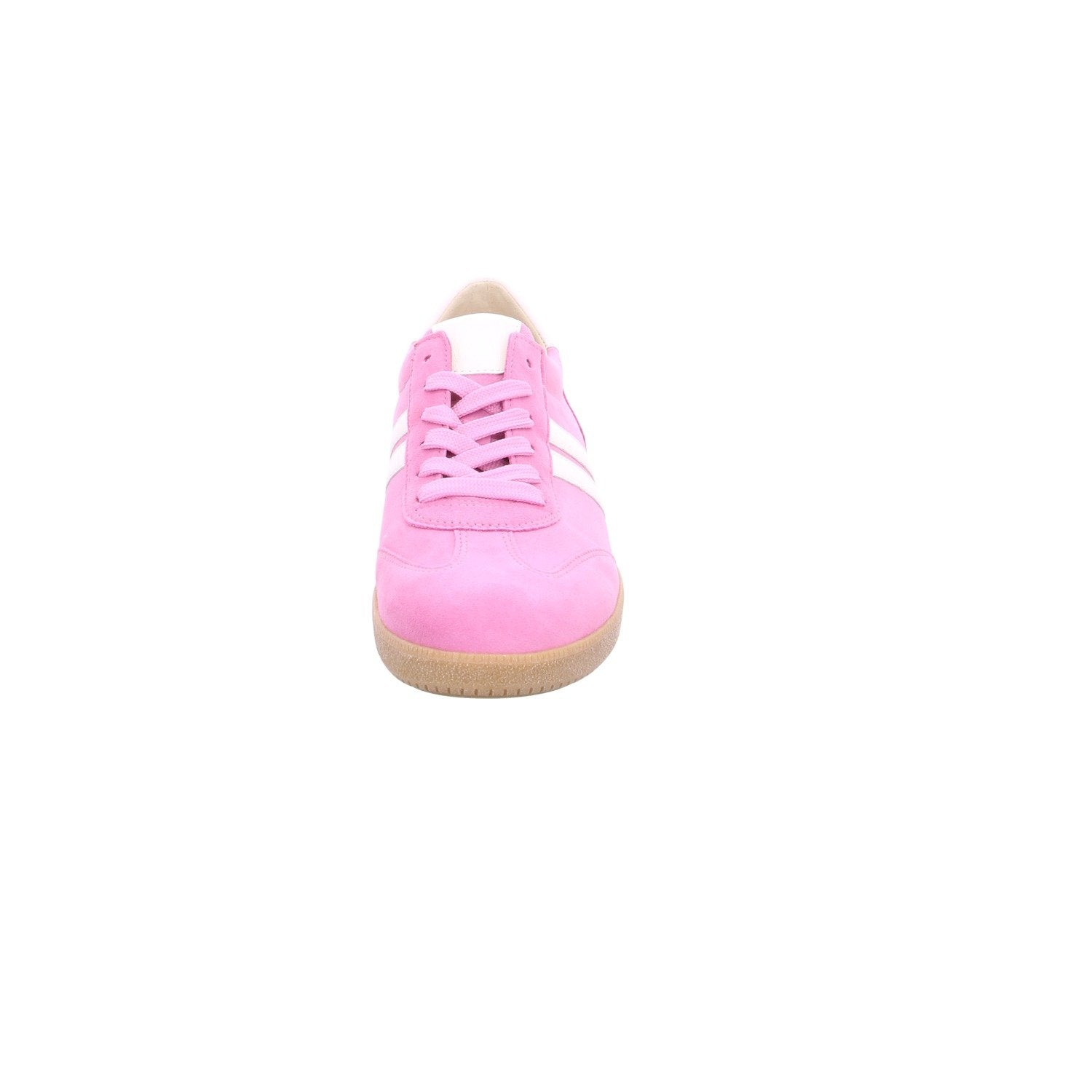 4,5_pink