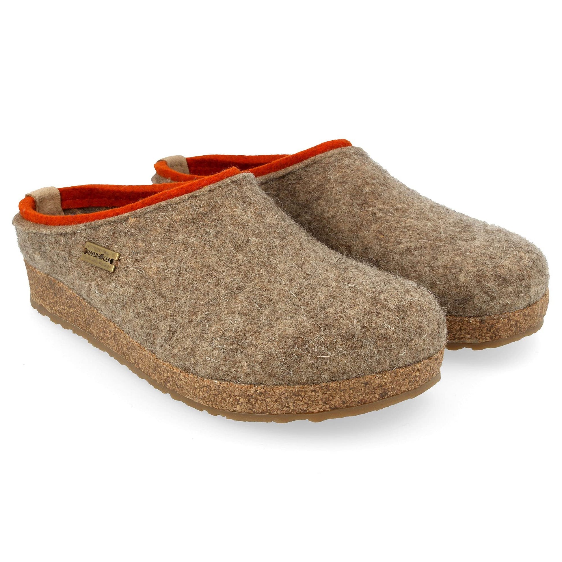 45_beige
