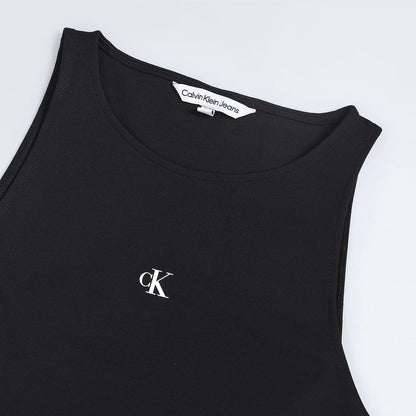 XS_uni