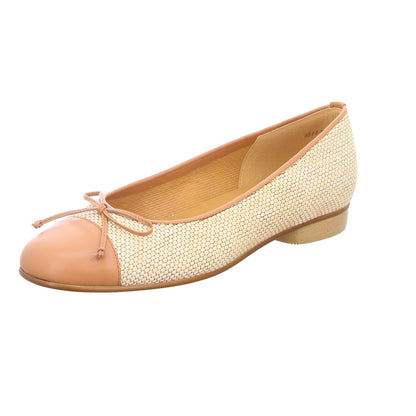 6,5_beige