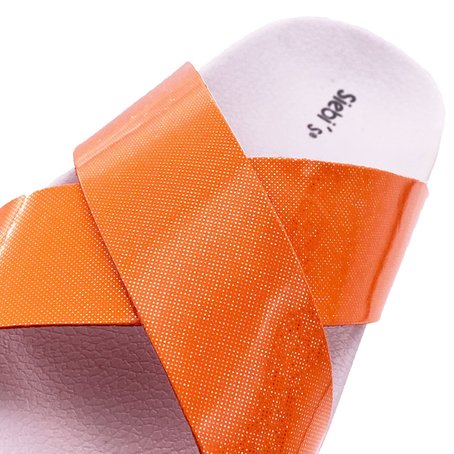 39