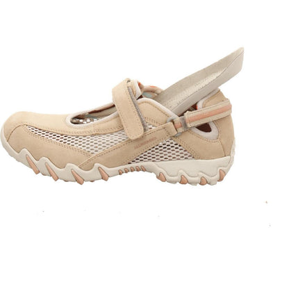 4_beige