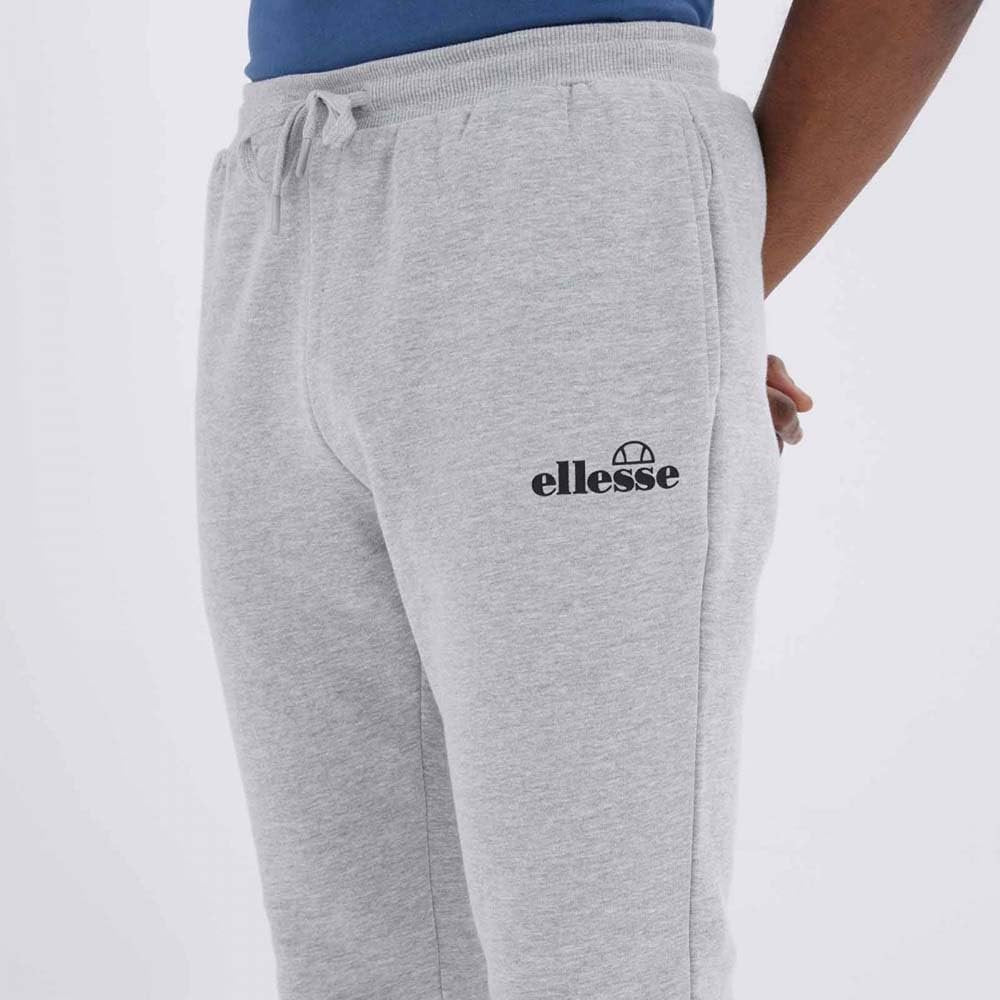 XL