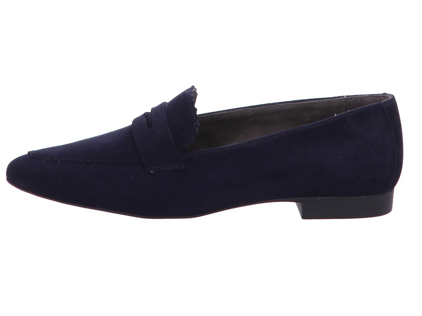 6,5_uni