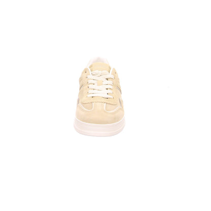 37_gold