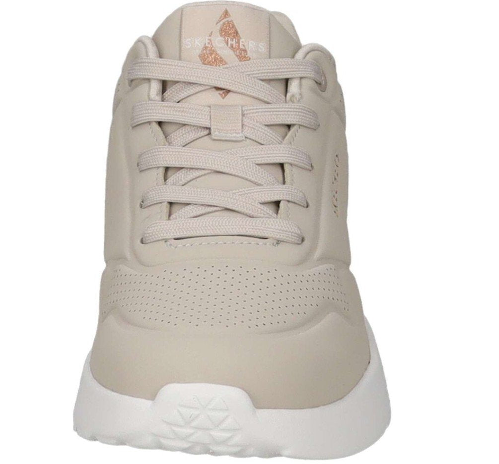 37_creme