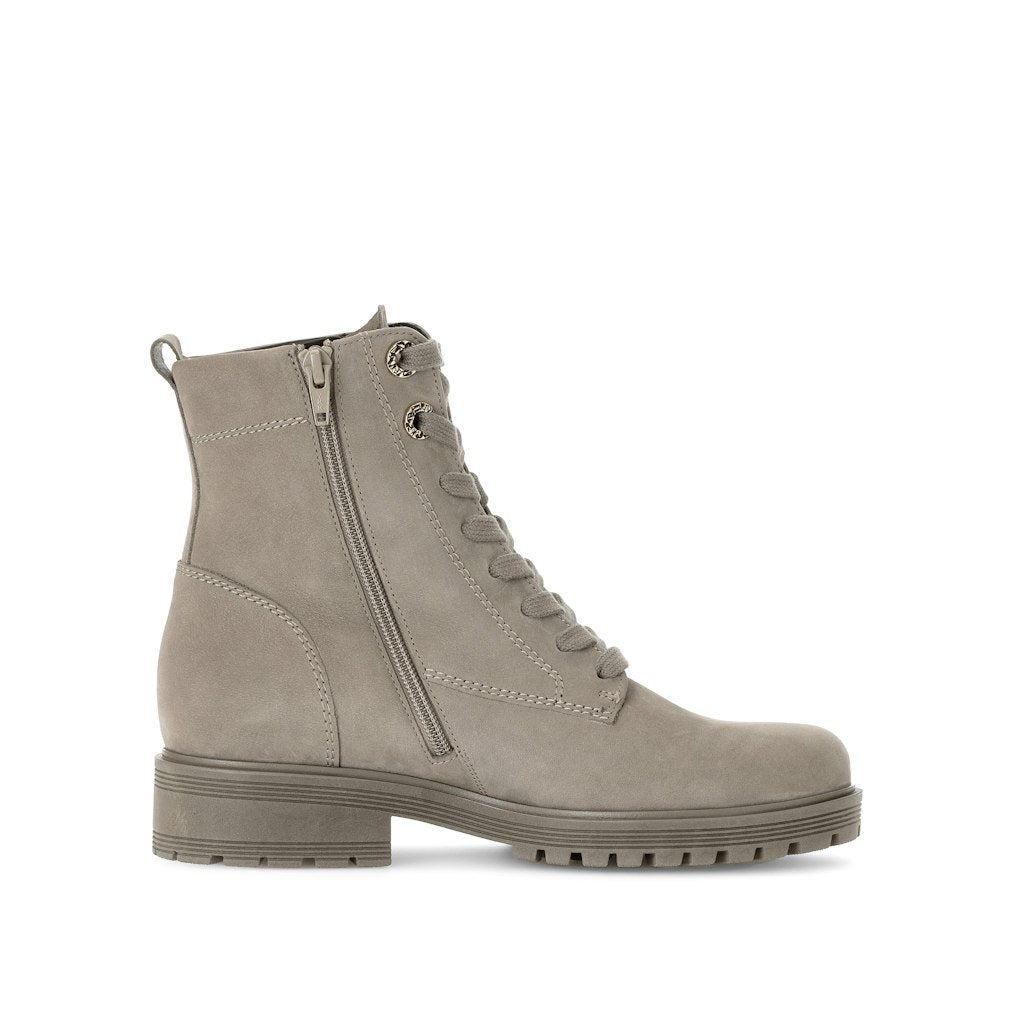 5,5_beige