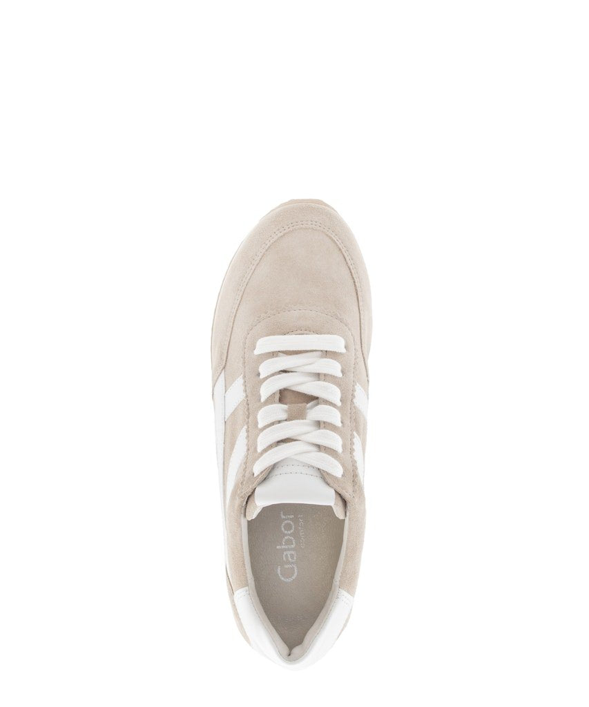 4_beige
