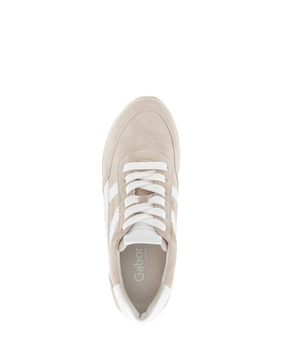 4_beige
