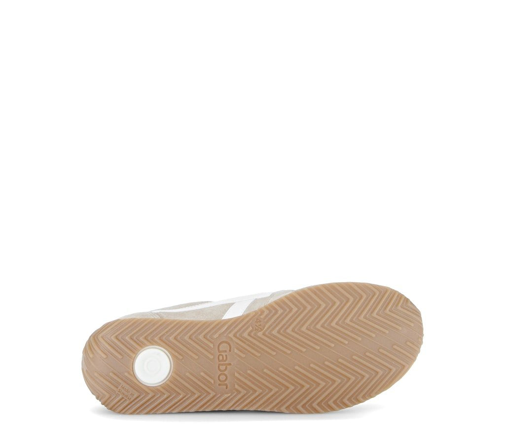 4_beige