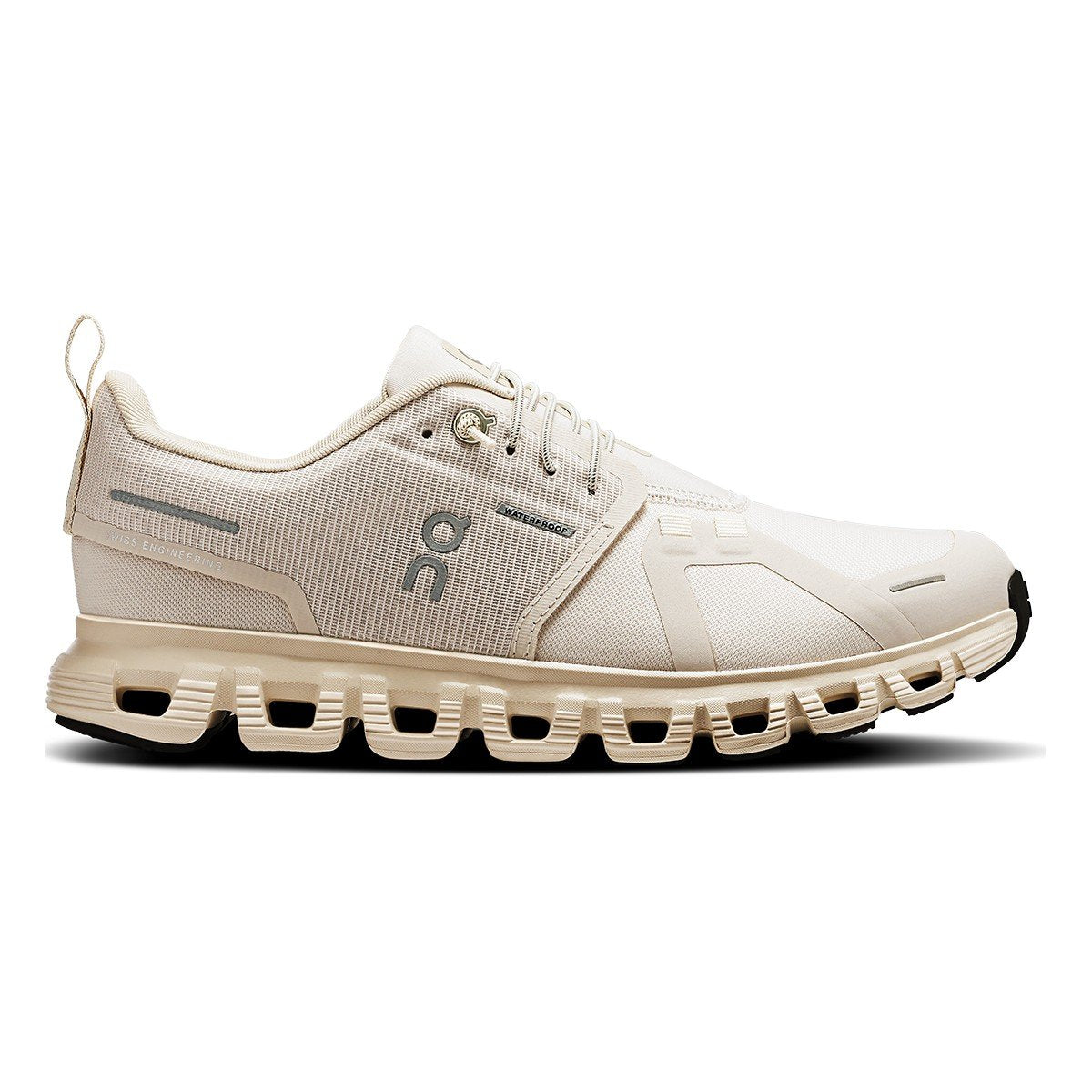 US7.5_uni