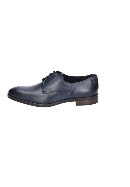 Lloyd Business Schuhe Herren Ocean