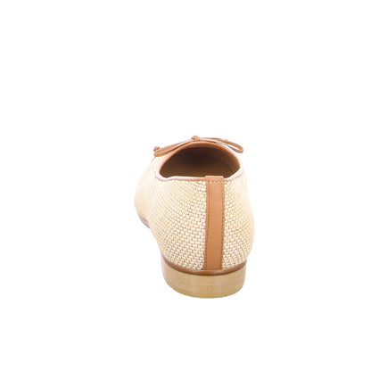 6,5_beige