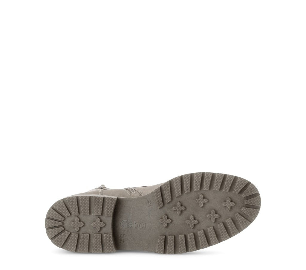 5,5_beige