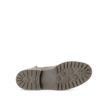 5,5_beige