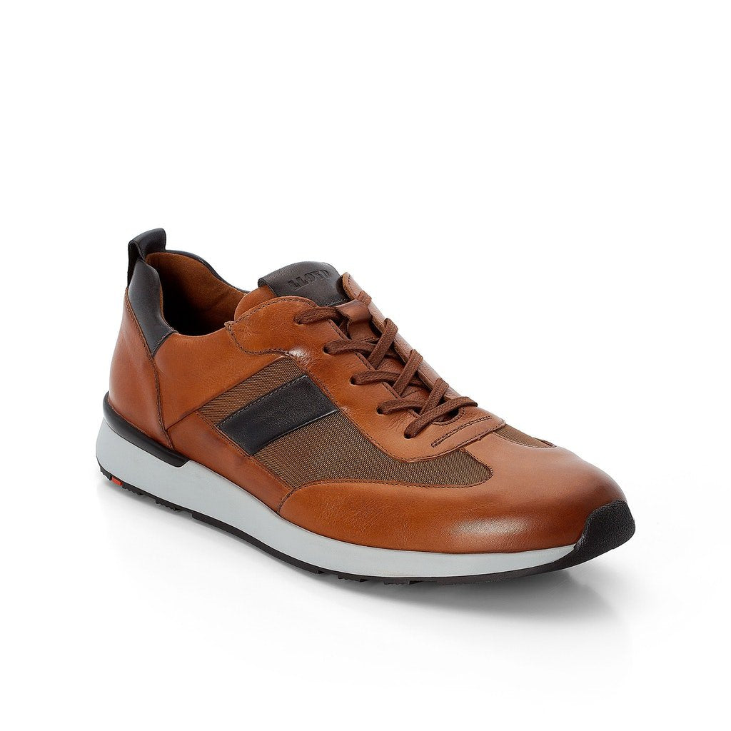 8_cognac