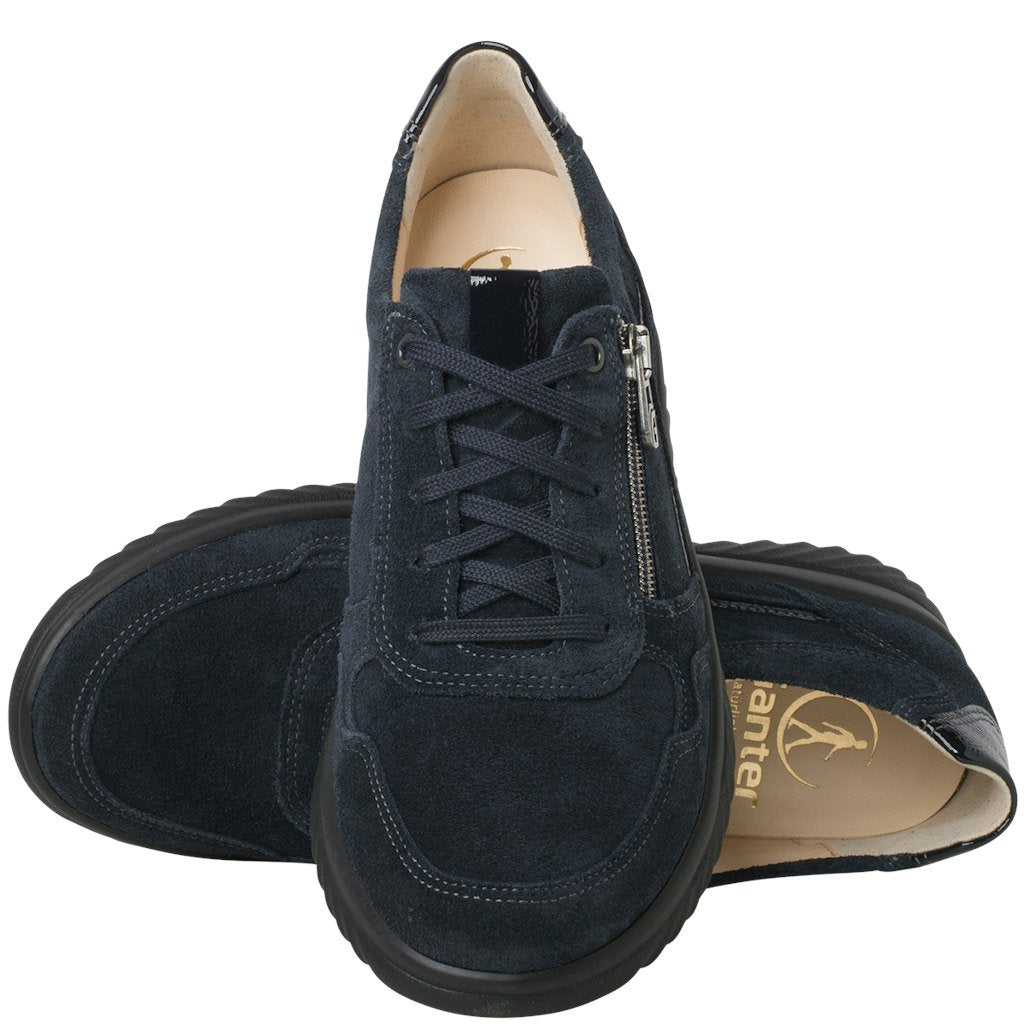 4,5_dunkel_blau