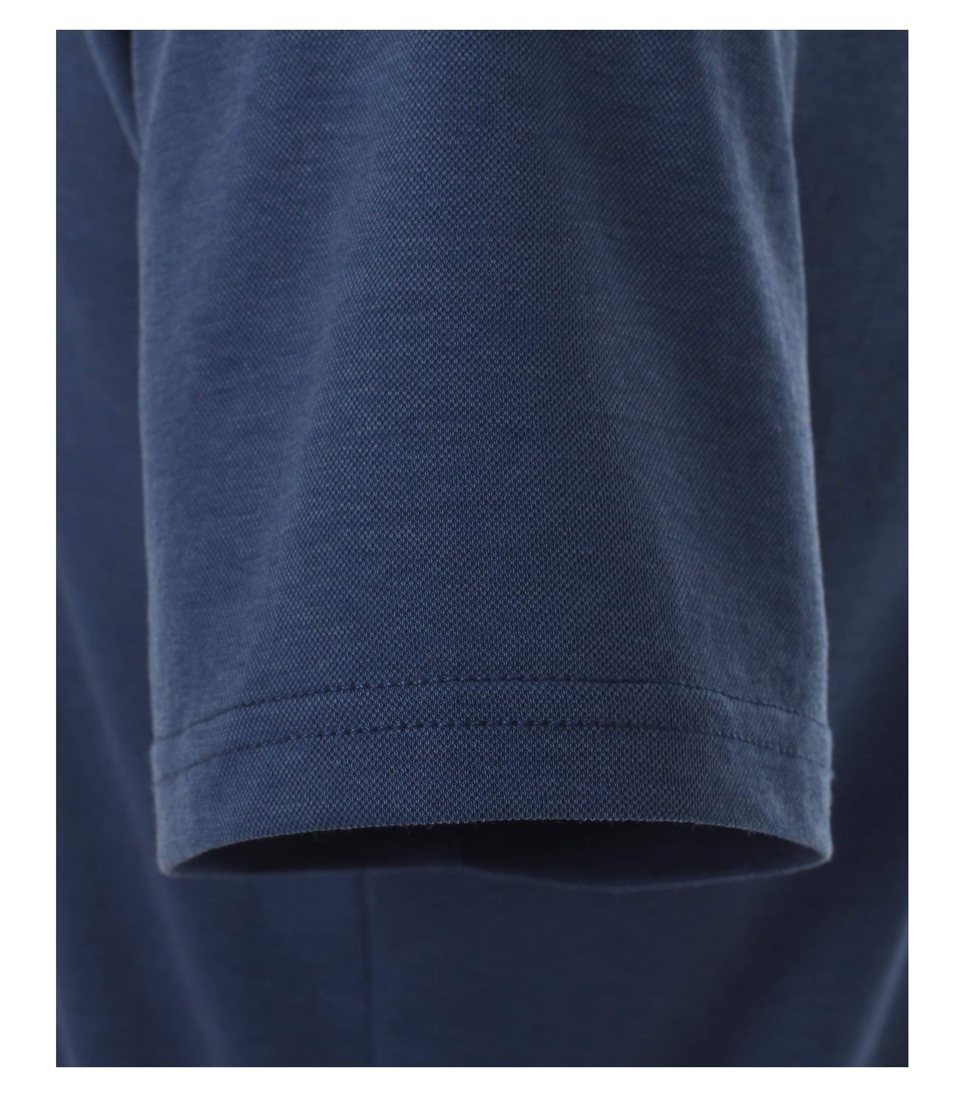 XL