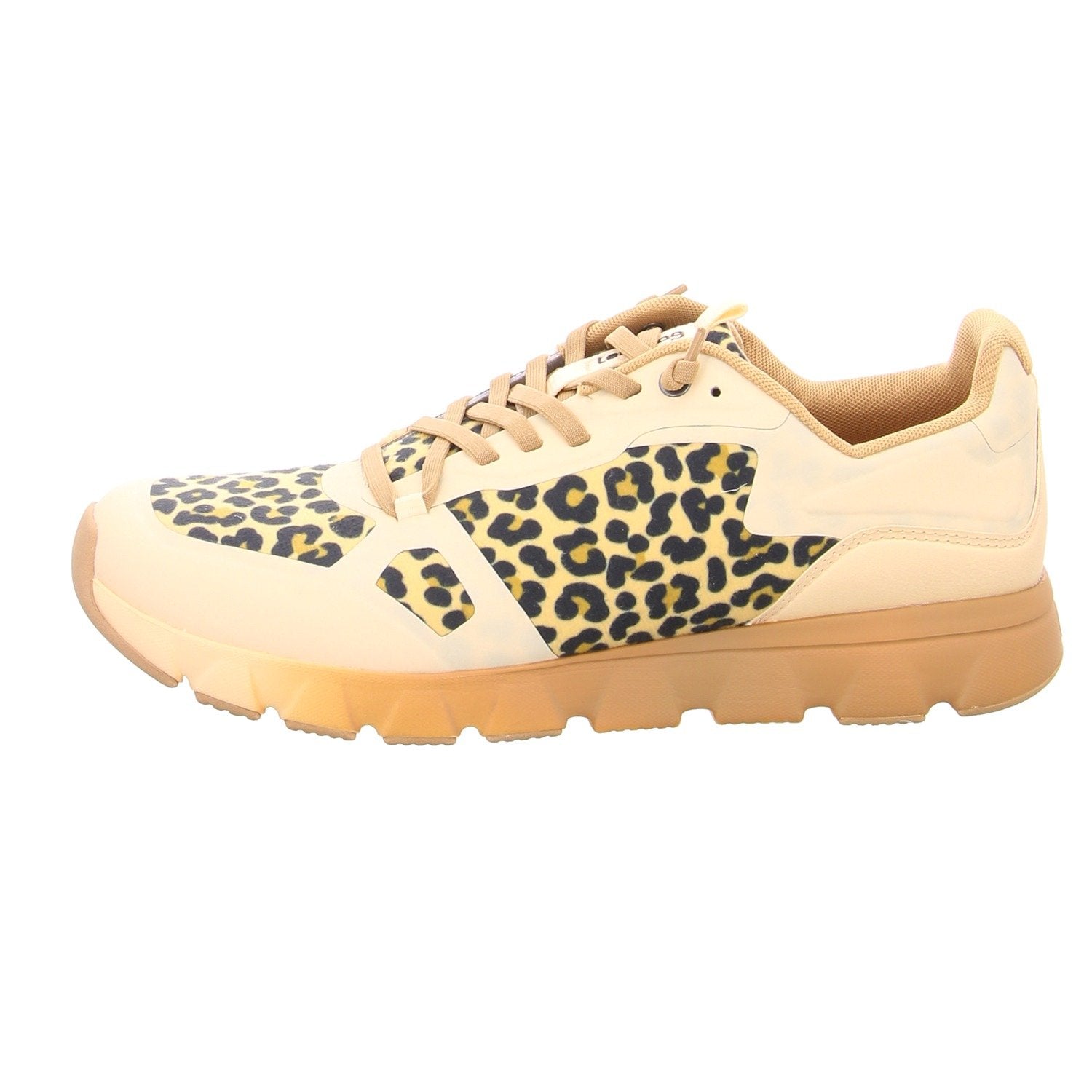 4_leopard