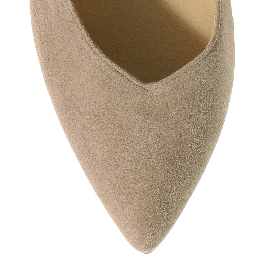 9,5_beige