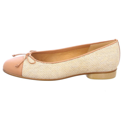6,5_beige